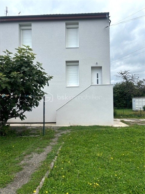 maison à la vente -   63000  CLERMONT FERRAND, surface 62 m2 vente maison - UBI439338680